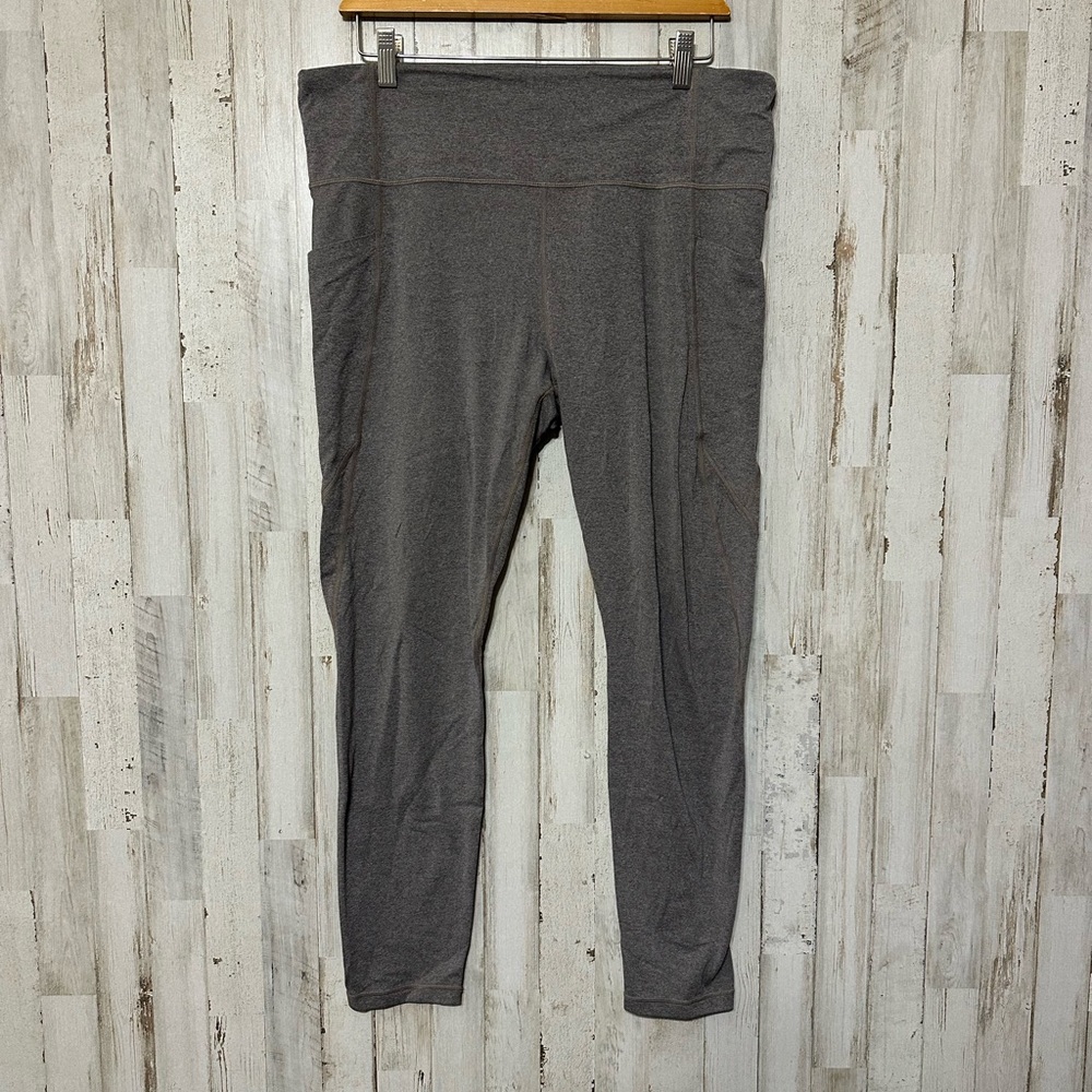 Athleta‎ Leggings